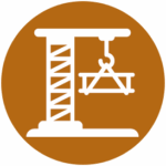 1988