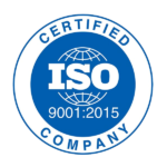 Logo-iso