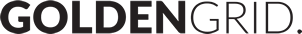 ca2-logo-3 logo