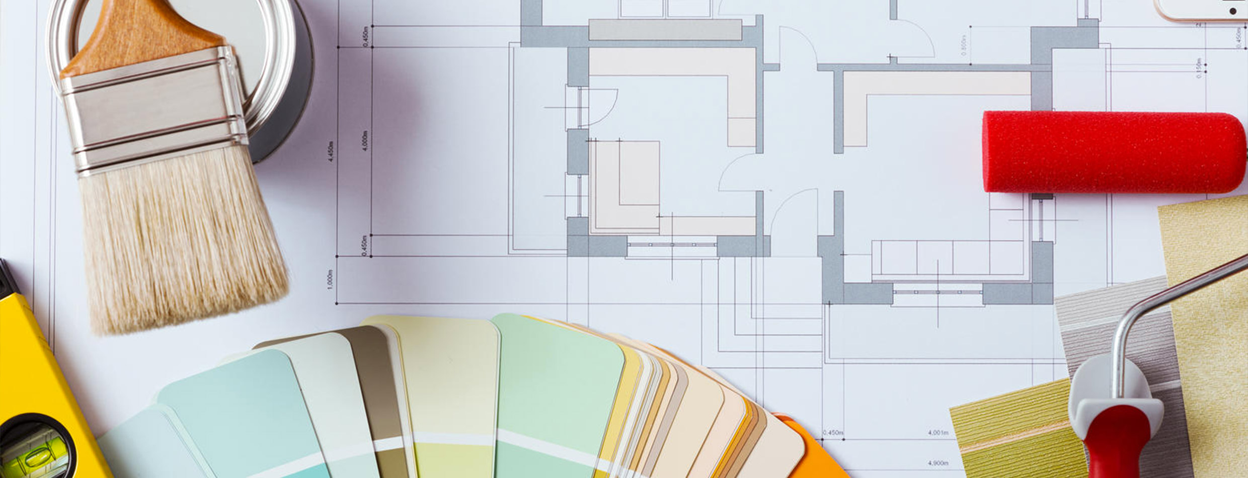 Pic-servizio-interior-design