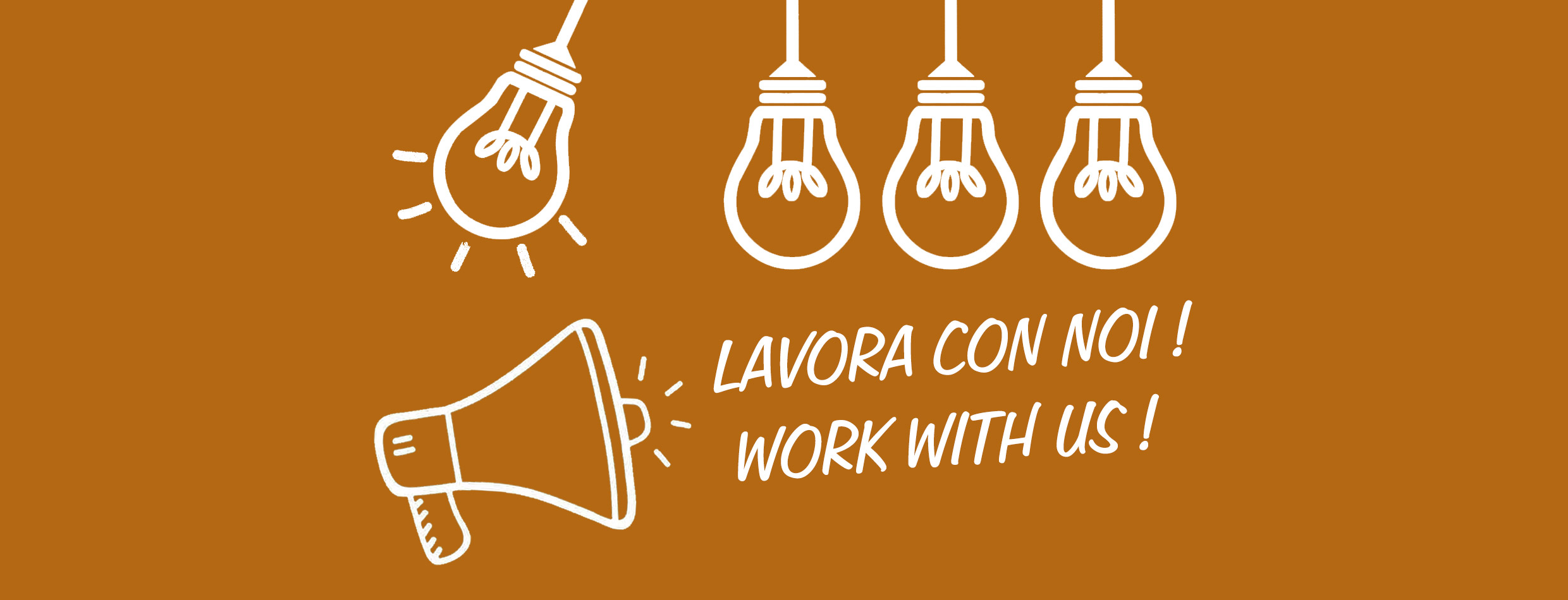 Pic-page-lavoraconnoi