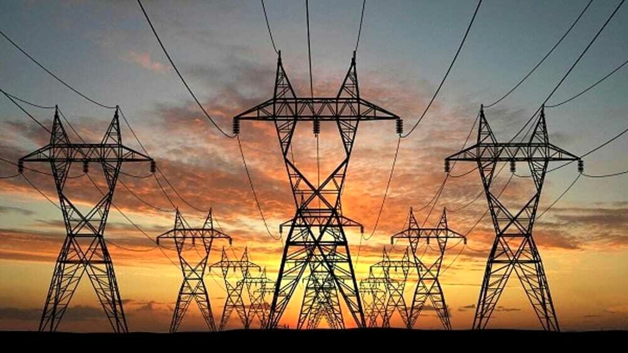 Riassetto rete elettrica Bologna